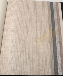 Onyx Duvar Kağıdı6006-5 