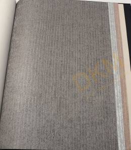 Onyx Duvar Kağıdı6006-7 