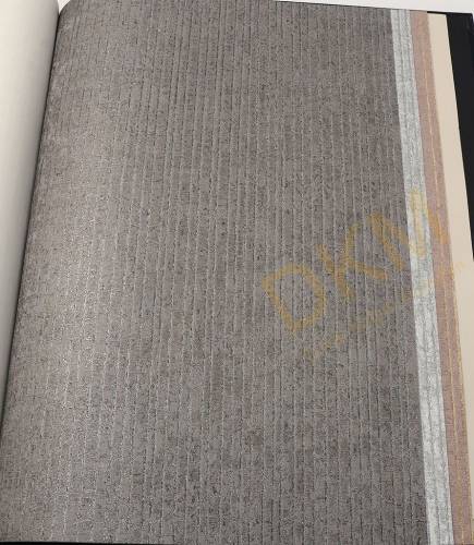Onyx Duvar Kağıdı6006-7 - 0