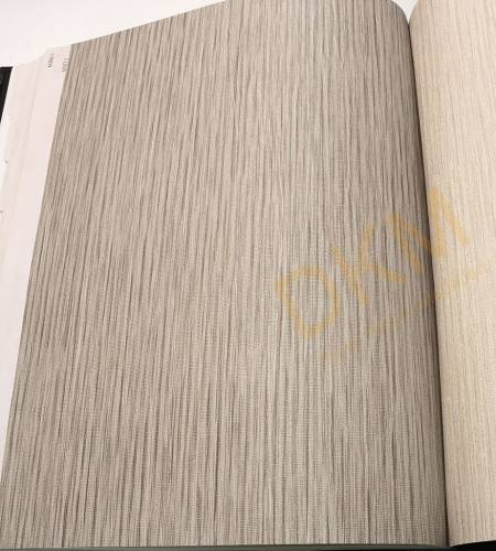 Onyx Duvar Kağıdı6007-1 - 0