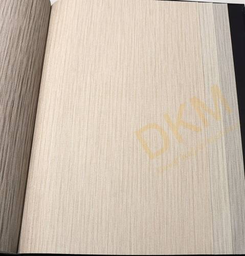 Onyx Duvar Kağıdı6007-2 - 0
