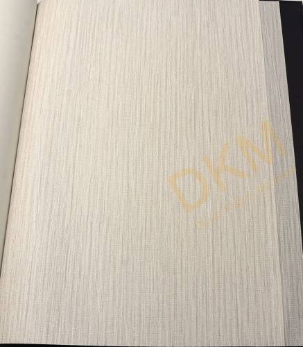 Onyx Duvar Kağıdı6007-3 - 0