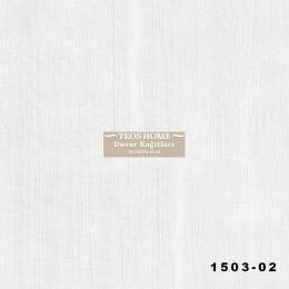Orient Duvar Kağıdı1503-02