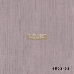 Orient Duvar Kağıdı1503-03