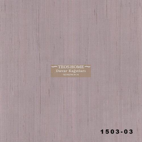Orient Duvar Kağıdı1503-03 - 0