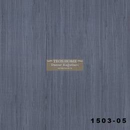 Orient Duvar Kağıdı1503-05