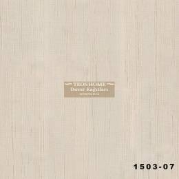 Orient Duvar Kağıdı1503-07