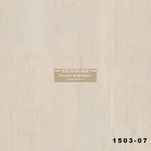Orient Duvar Kağıdı1503-07 - 0