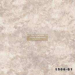 Orient Duvar Kağıdı1506-01