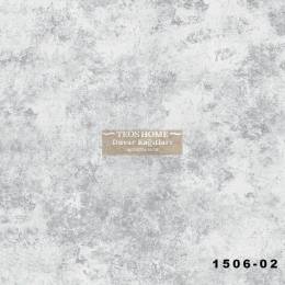 Orient Duvar Kağıdı1506-02