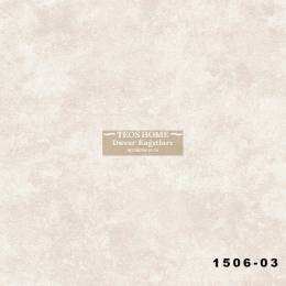 Orient Duvar Kağıdı1506-03