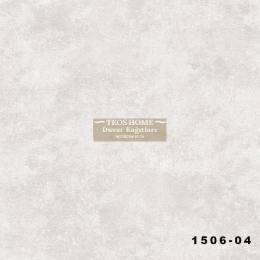 Orient Duvar Kağıdı1506-04
