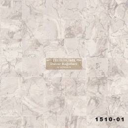 Orient Duvar Kağıdı1510-01