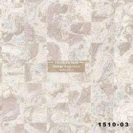 Orient Duvar Kağıdı1510-03