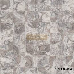 Orient Duvar Kağıdı1510-04