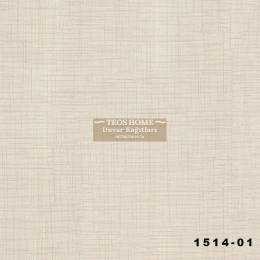 Orient Duvar Kağıdı1514-01