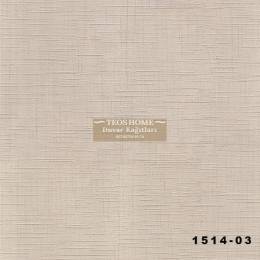 Orient Duvar Kağıdı1514-03