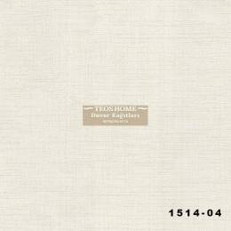 Orient Duvar Kağıdı1514-04