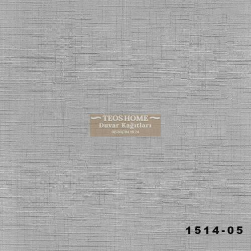 Orient Duvar Kağıdı1514-05 - 0
