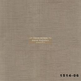 Orient Duvar Kağıdı1514-06
