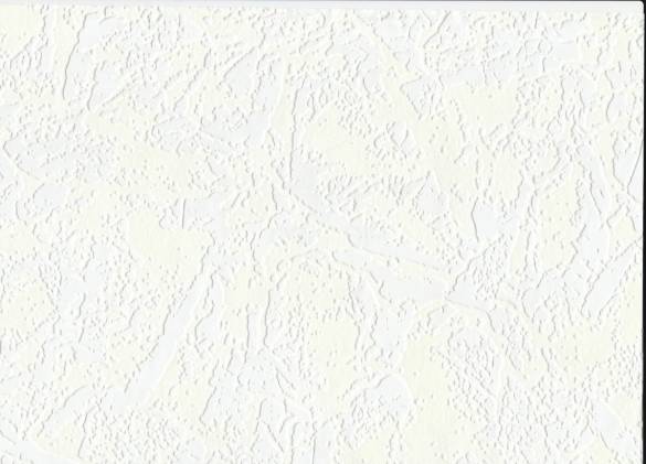 Picasso Boyanabilir Duvar Kağıdı 742080 - 0