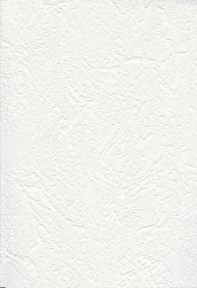 Picasso Boyanabilir Duvar Kağıdı 742202