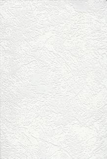 Picasso Boyanabilir Duvar Kağıdı 742301