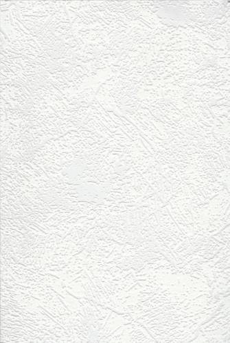 Picasso Boyanabilir Duvar Kağıdı 742301 - 0