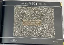Reflection Duvar Kağıdı EMS-125