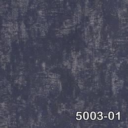 Retro Decowall duvar kağıdı 5003-01
