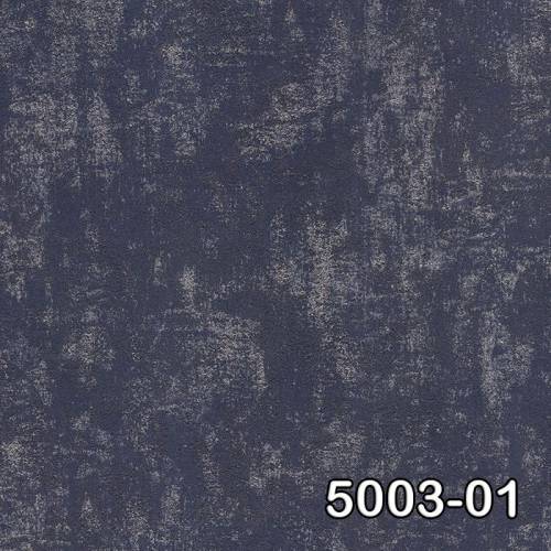Retro Decowall duvar kağıdı 5003-01 - 0