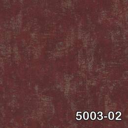 Retro Decowall duvar kağıdı 5003-02