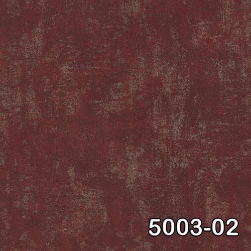 Retro Decowall duvar kağıdı 5003-02 - 0