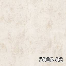 Retro Decowall duvar kağıdı 5003-03