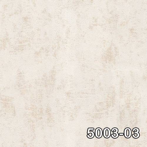 Retro Decowall duvar kağıdı 5003-03 - 0