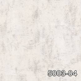 Retro Decowall duvar kağıdı 5003-04