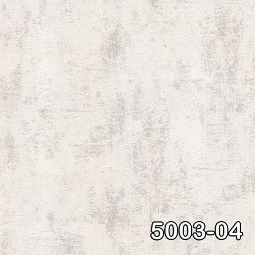 Retro Decowall duvar kağıdı 5003-04 - 0