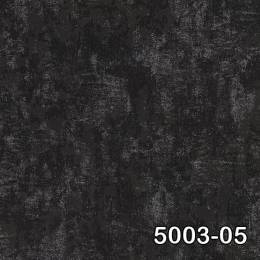 Retro Decowall duvar kağıdı 5003-05
