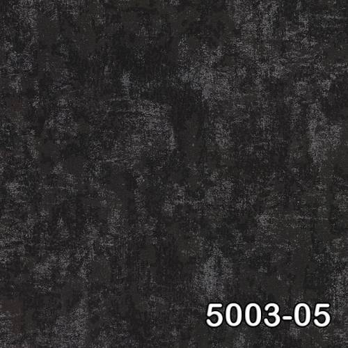 Retro Decowall duvar kağıdı 5003-05 - 0