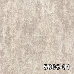 Retro Decowall duvar kağıdı 5005-01