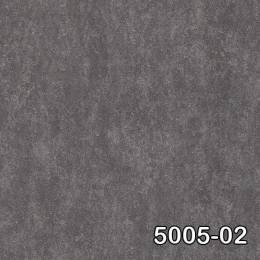 Retro Decowall duvar kağıdı 5005-02