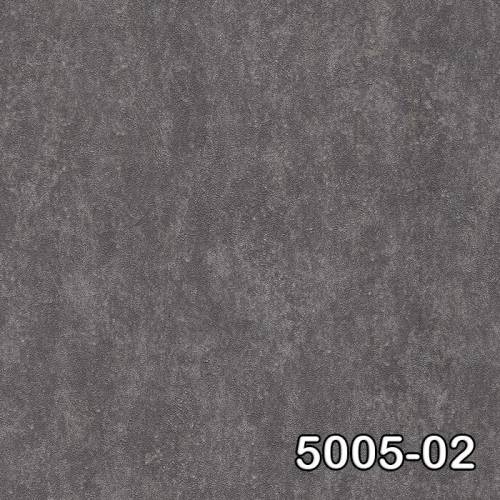 Retro Decowall duvar kağıdı 5005-02 - 0