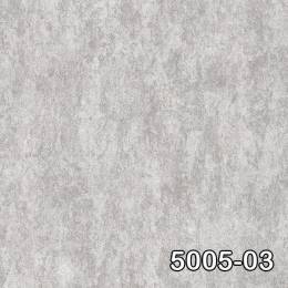 Retro Decowall duvar kağıdı 5005-03