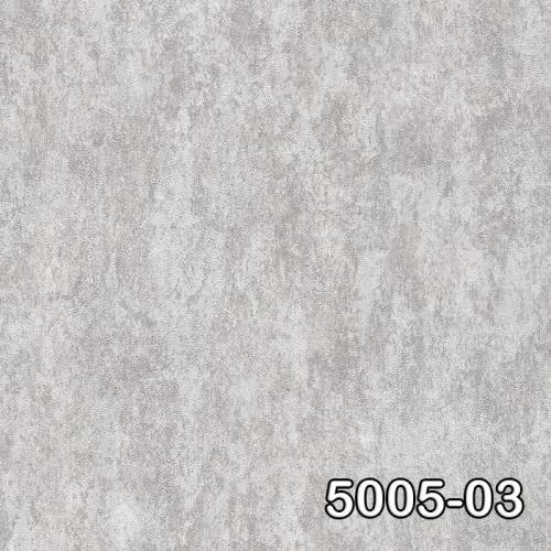 Retro Decowall duvar kağıdı 5005-03 - 0