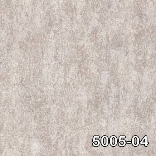 Retro Decowall duvar kağıdı 5005-04 - 0