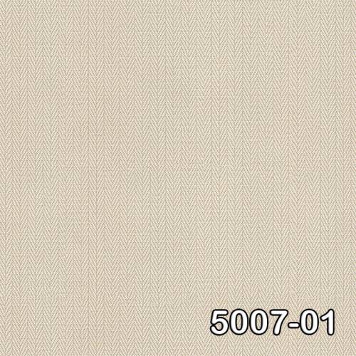 Retro Decowall duvar kağıdı 5007-01 - 0