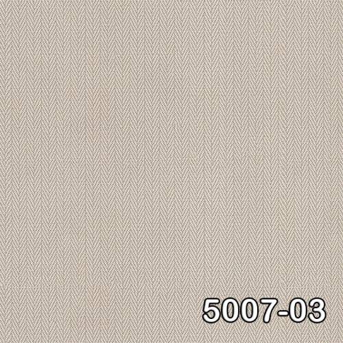 Retro Decowall duvar kağıdı 5007-03 - 0