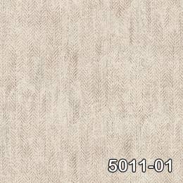 Retro Decowall duvar kağıdı 5011-01