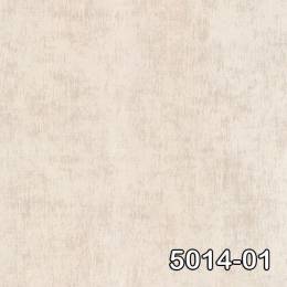 Retro Decowall duvar kağıdı 5014-01