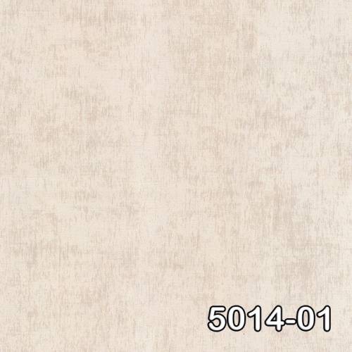 Retro Decowall duvar kağıdı 5014-01 - 0